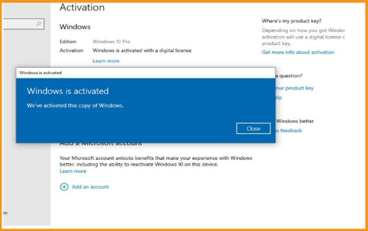 Windows 8.1 Windows 8.1