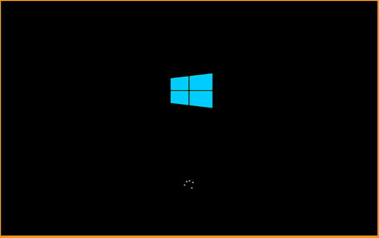 Windows 8.1 Windows 8.1