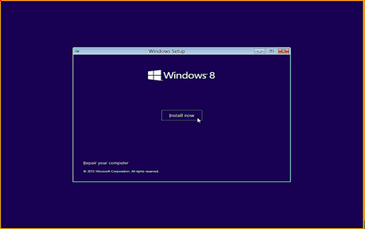 Windows 8.1 Windows 8.1