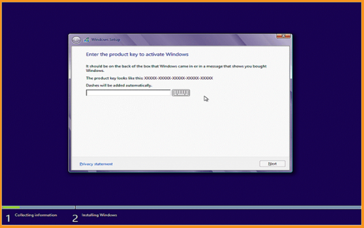 Windows 8.1 Windows 8.1