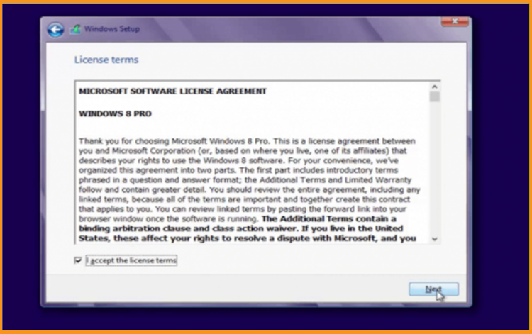 Windows 8.1 Windows 8.1