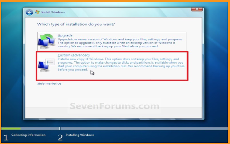 Windows 8.1 Windows 8.1