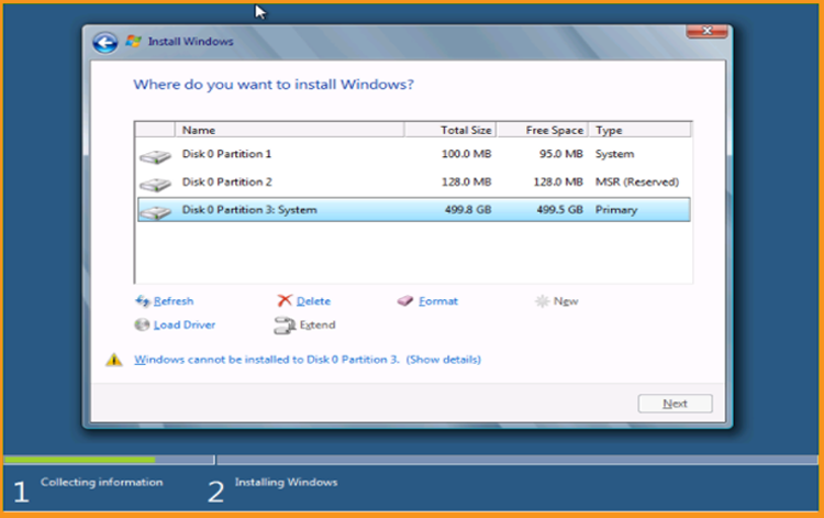 Windows 8.1 Windows 8.1