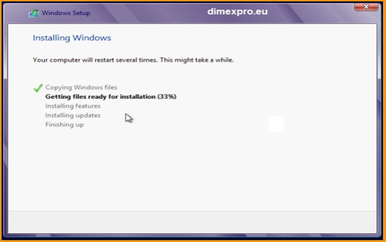 Windows 8.1 Windows 8.1