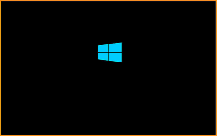 Windows 8.1 Windows 8.1