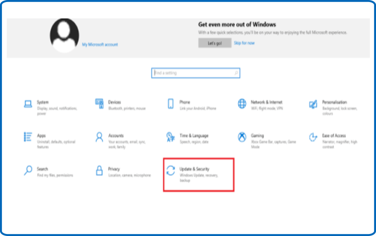 Windows Server 2022 Windows Server 2022