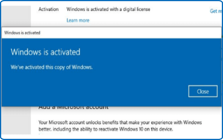 Windows Server 2022 Windows Server 2022