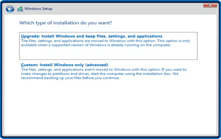 Windows Server 2022 Windows Server 2022