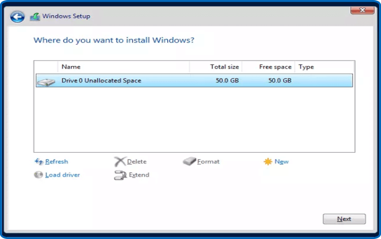 Windows Server 2022 Windows Server 2022