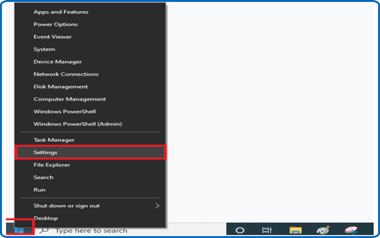 Windows Server 2022 Windows Server 2022