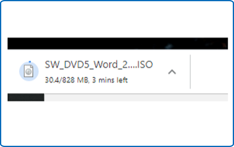 Word 2010 Word 2010