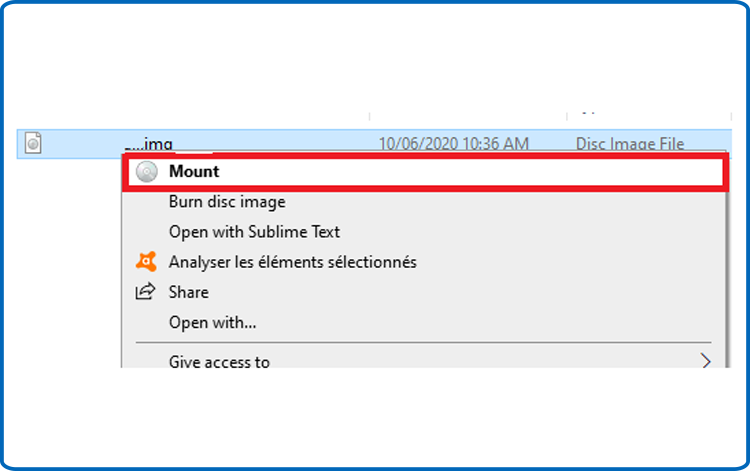 Word 2010 Word 2010