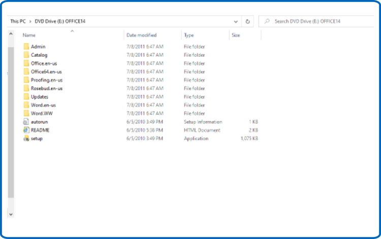 Word 2010 Word 2010