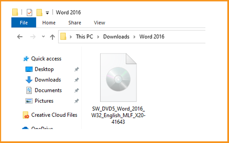 word-2016 word-2016