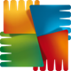 AVG Antivirus