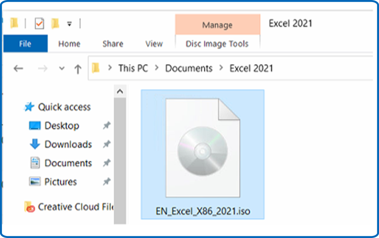 Download-Excel-2021 Download-Excel-2021