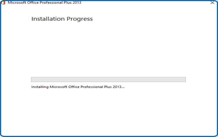 Office-2013 Office-2013
