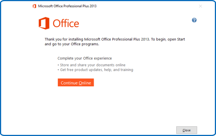Office-2013 Office-2013