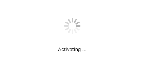 Office 2016 for Mac installation-process