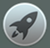 Office 2016 for Mac installation-process