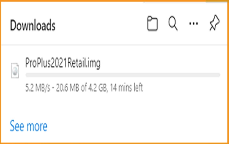 Office 2021 ISO Office 2021 ISO