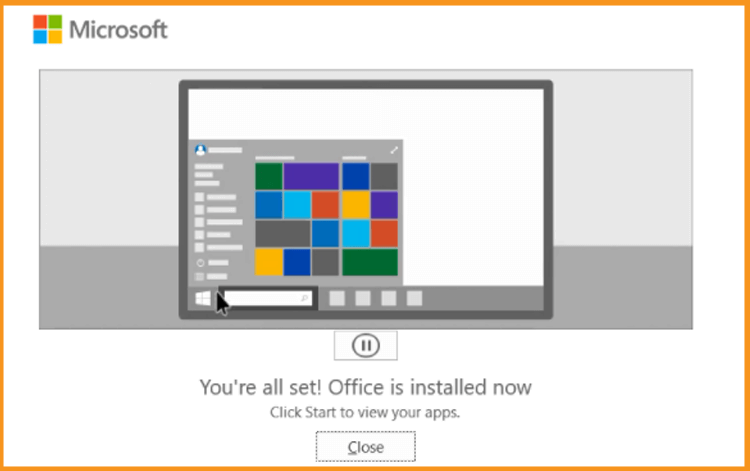 Office 2021 ISO Office 2021 ISO