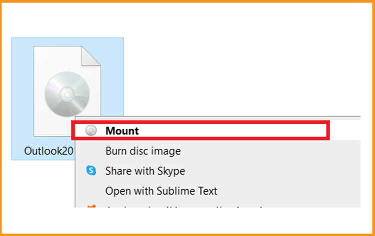 Download Outlook 2019 Download Outlook 2019