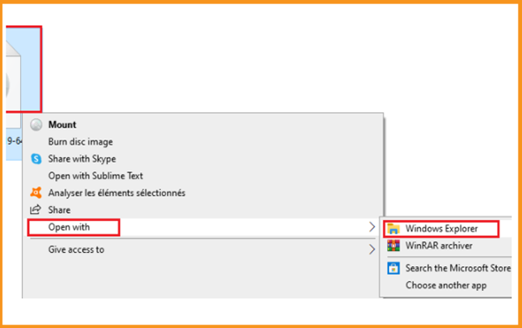 Download Outlook 2019 Download Outlook 2019