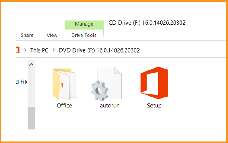 Install Outlook 2019 Install Outlook 2019