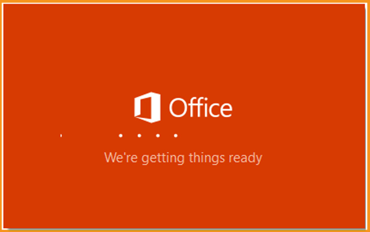 Install Outlook 2019 Install Outlook 2019