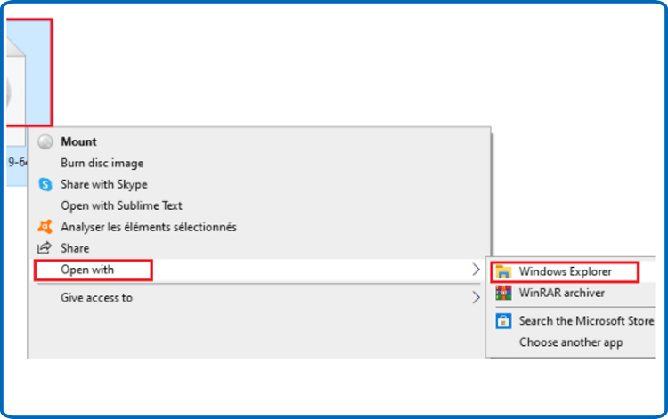 Download Outlook 2021 Download Outlook 2021