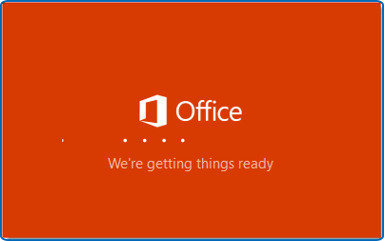 Install Outlook 2021 Install Outlook 2021