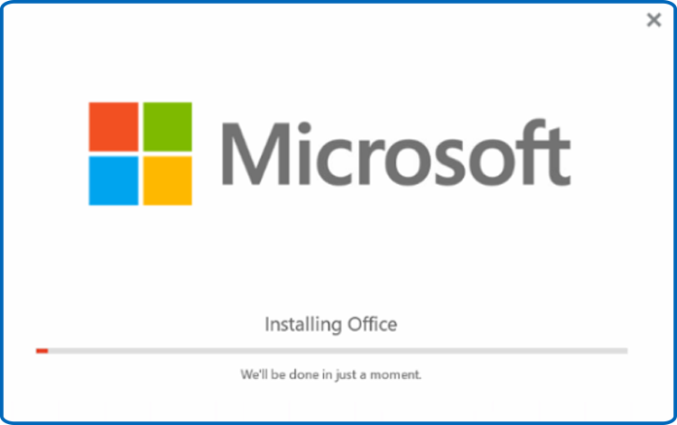 Install PowerPoint 2021 Install PowerPoint 2021