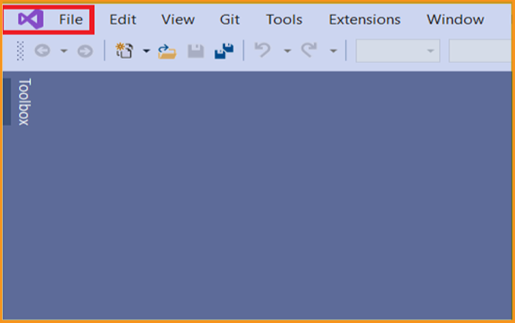 Activate Visual Studio 2017 Activate Visual Studio 2017