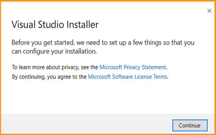 Download Visual Studio 2017 Download Visual Studio 2017