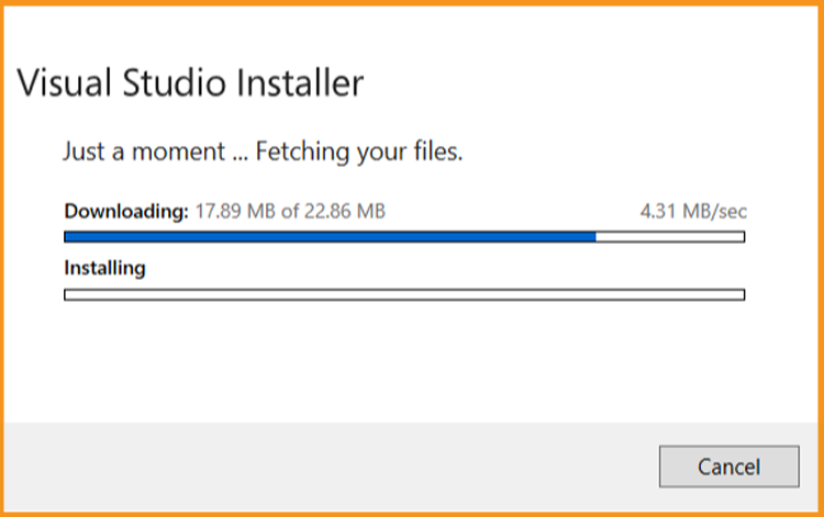 Download Visual Studio 2017 Download Visual Studio 2017