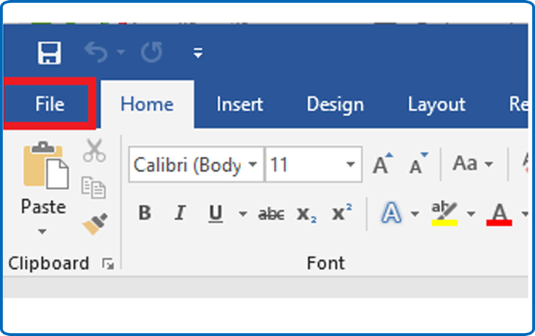 Word 2021 Word 2021