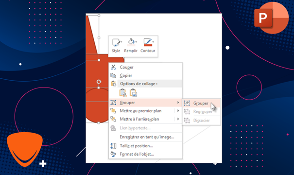 Visual Enhancements