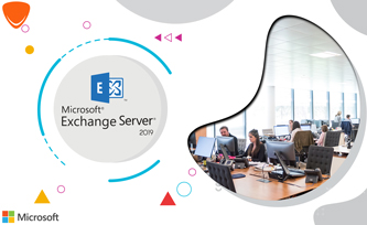 Exchange Server 2016 Exchange Server 2016 Standard - Device CALs