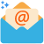 email-icon2