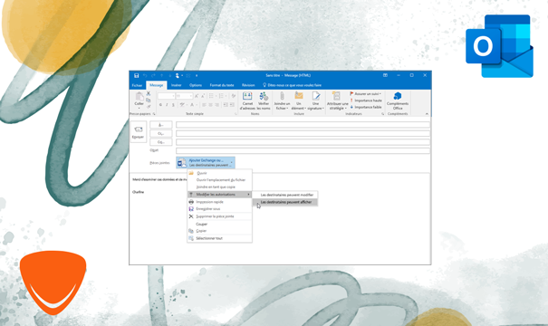 Message Extensions In Outlook