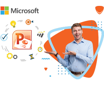 PowerPoint 2010 PowerPoint 2010