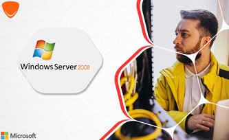 Windows Server 2008 Essentials