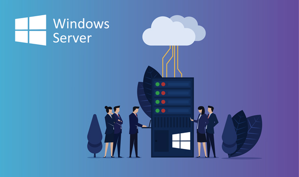 Windows Server 2012 - Device CALs Dynamic Access Control (DAC): a new a new thinking process
