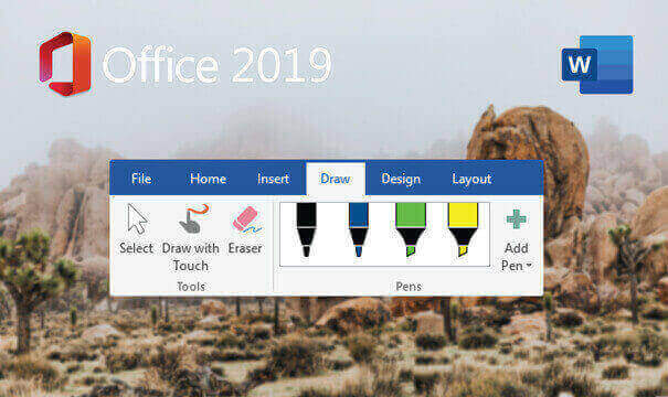 Relax while you are listening to the document instead of reading it!