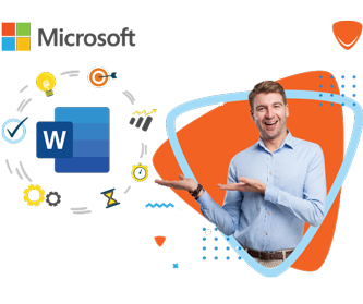 Windows 10 Enterprise LTSB 2015