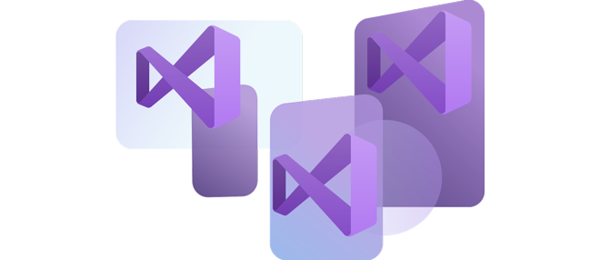 Visual Studio 2022 Professional