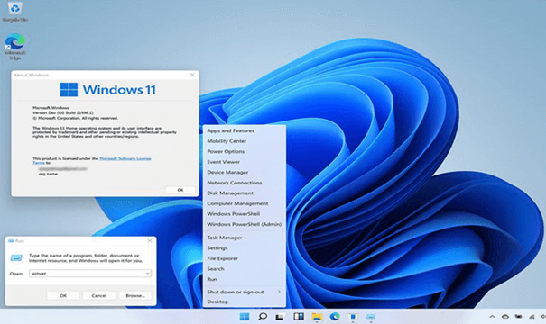 Bitlocker Device Encryption For Total Security