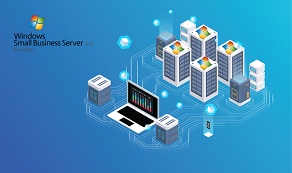 Easy installation and configuration