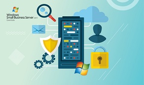 Sharing documents and files